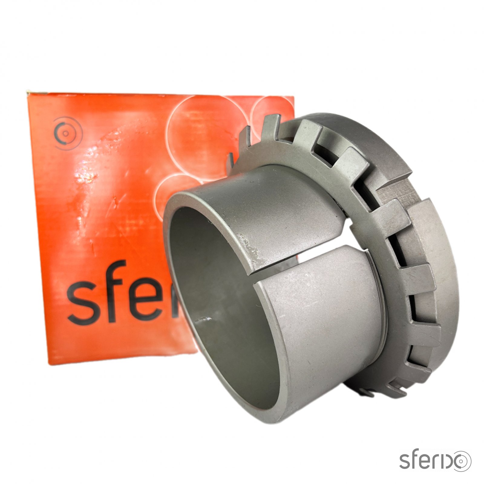 Втулка OH3064 H SFERIX - Сферикс - фото -  1